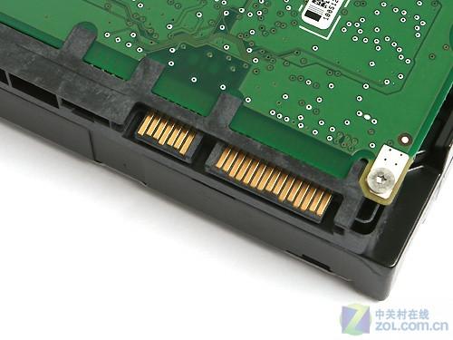 > p67支持原生sata3 硬盘/ssd谁更适合     其实从pata转型到sata接口