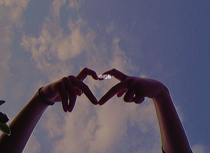 手势比心_手势_手势比心_星座命理_星座命理其他