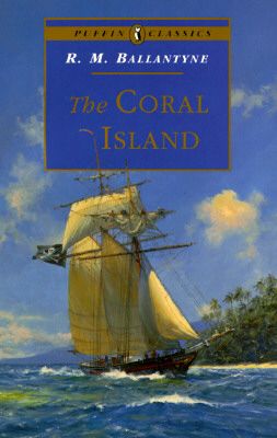 thecoralisland,coralisland 查看源网页