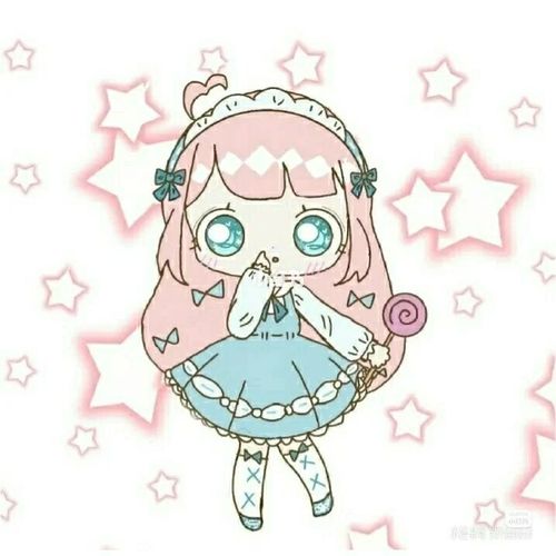 迷你世界梦歌_迷你世界_游戏_手机游戏