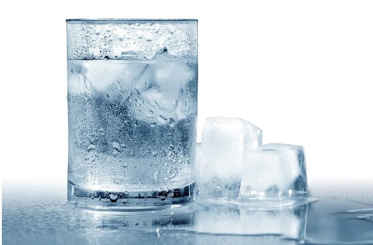 drink water – health – success tips #82