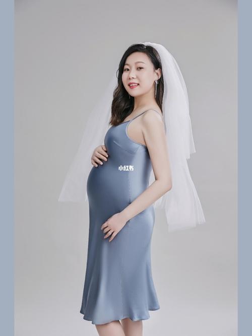 孕妇照分享|北京三野石_孕妇照_母婴_孕产经验