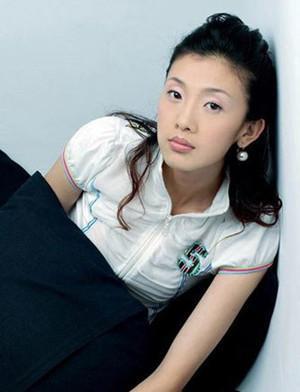 身高182的模特倪景阳,嫁身高165丈夫,如今怎样?萌萌哒