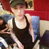 网红李立鹏头像_微信头像图片大全