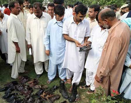 主要居住在 a target="_blank" href="/item/巴基斯坦/199648" data