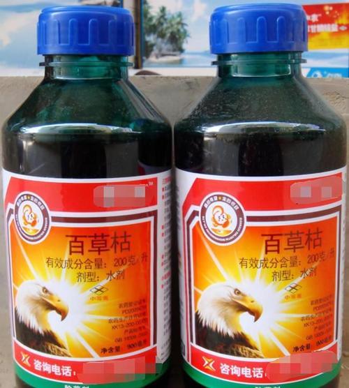 13岁女孩喝下百草枯,为何在4天后突然病情恶化