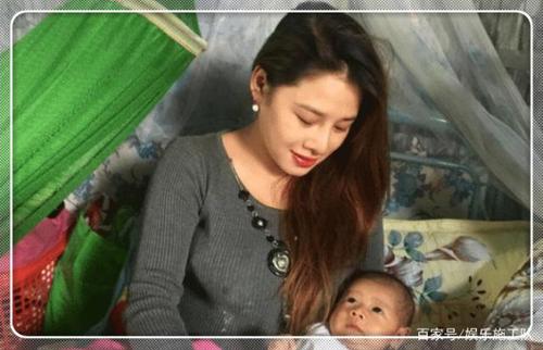 中国小伙对越南"紫霞仙子"一见钟情,网友看了都羡慕