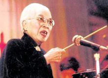 大鼓