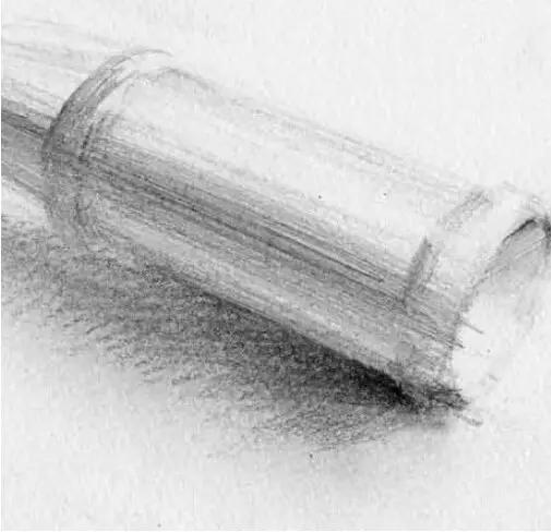 学画画要用什么铅笔?绘画铅笔有哪些?