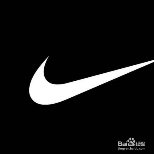 耐克标志掉漆怎么处理