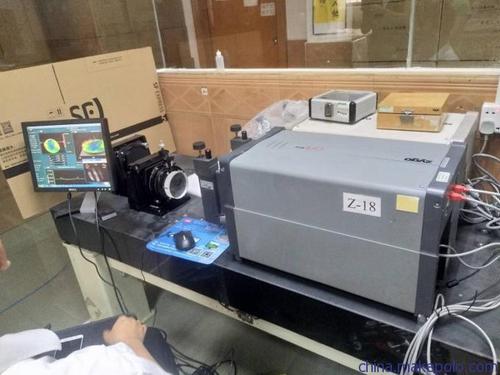 出售二手美国zygo干涉仪gpi-xp球面干涉仪