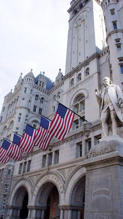 c. - 堆糖,美图壁纸兴趣社区