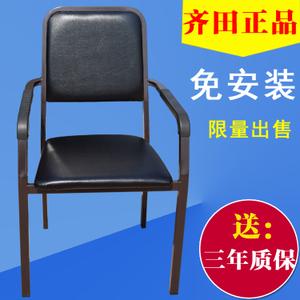 夏季特价麻将凳子椅子 靠背椅家用宾馆棋牌麻将茶楼专用椅子批发