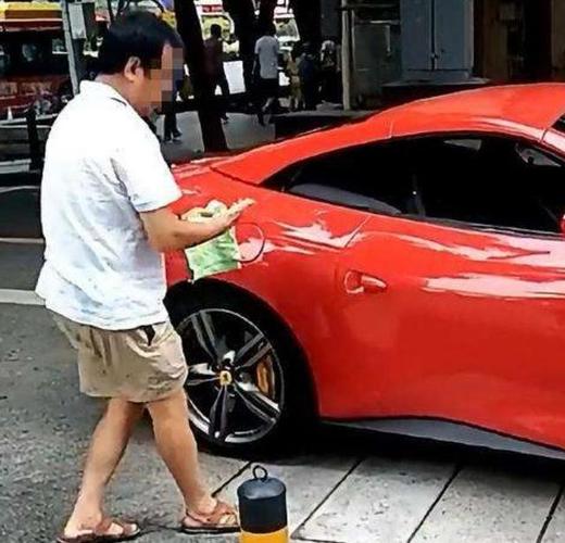 广东人为何爱穿拖鞋出门?是因为穷吗?广东网友的回答