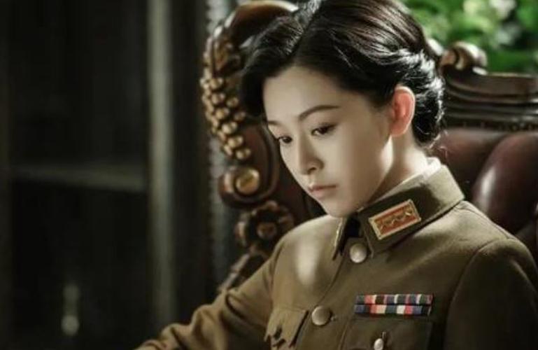 风声李宁玉的老公是什么人?吴大队为啥爱李宁玉?