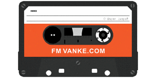 西安万科电台 讲述你身边的故事