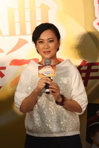 谭小燕