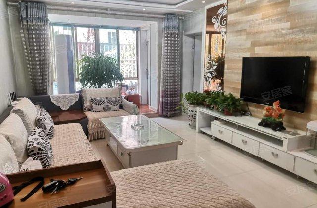 5㎡33万二手房图片