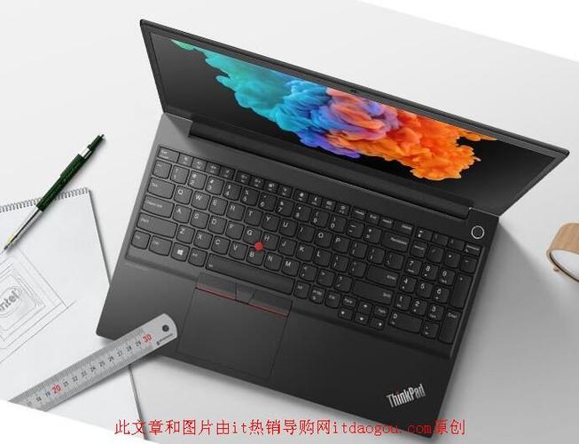 使用thinkpad e15(3xcd)评价及价格配置参数性能点评情况