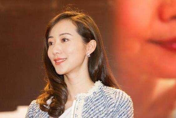 韩雪结过几次婚