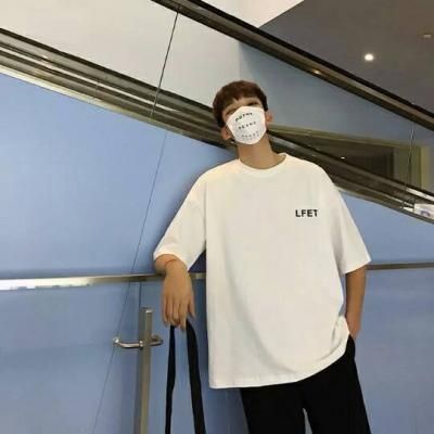 头像 男生头像 2019最潮qq头像男帅气冷酷 以前追求爱情现在只喜欢钱