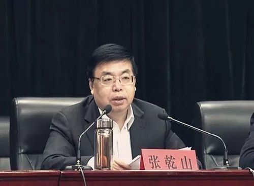 县委书记2017年全县新型城镇化工作会议讲话稿