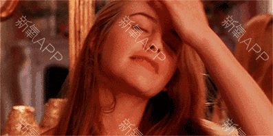 做了个达拉斯隆鼻,假体直接戳到脑门…我是不是和张檬