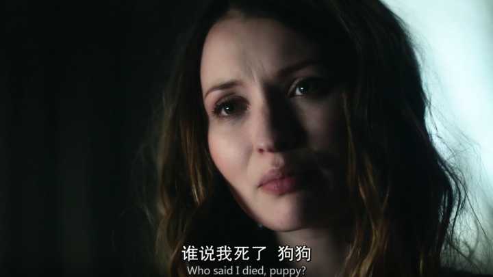 如何评价美剧《美国众神》s01e02?