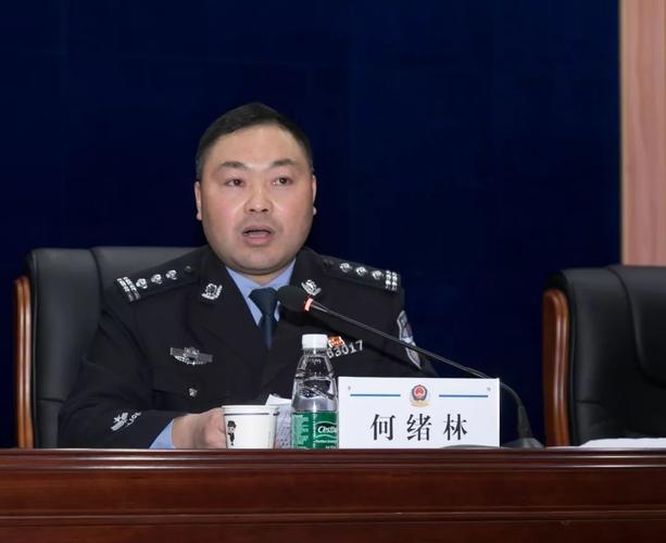 保靖公安"雷霆行动"——打掉涉恶犯罪团伙3个,抓获违法犯罪人员105名!