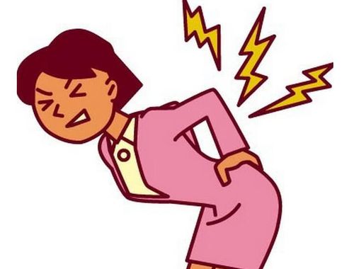 肾好不好?看看这4点,出现1点就说明您的肾脏出现问题