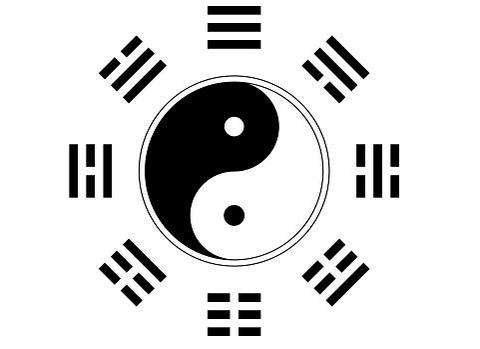 你所不知道的道教都在这里