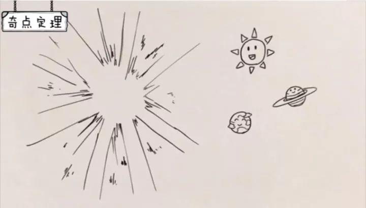 霍金在爱因斯坦诞辰日离世,探索宇宙的脚步从未停下