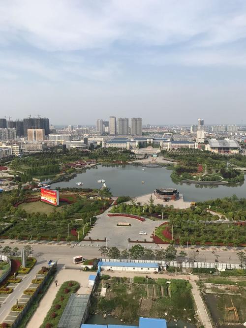 盐城市阜宁县天气预报