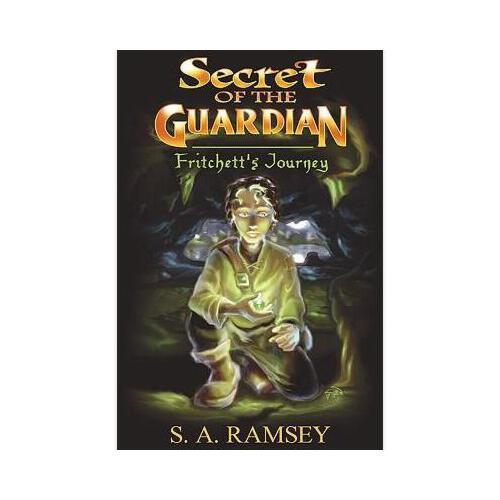 secret journey西游记,secretjourney1 【预订】secret of the guardian fritchett"s journey