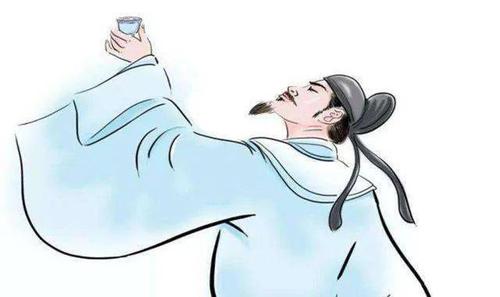 【小镇聚焦】举杯邀明月,对影成三人.我在邀月台,与君