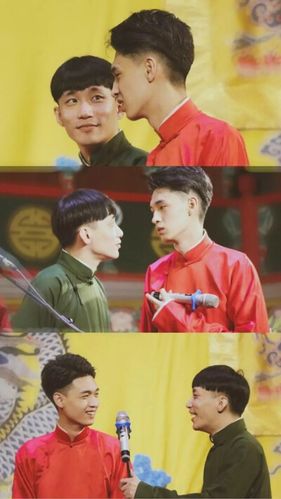 何九华 秦霄贤存图吱音