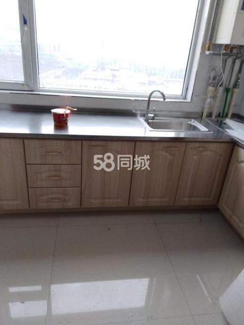 九院住宅小区