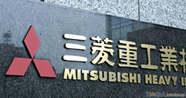 韩国法院下令三菱重工出售资产用于二战赔偿