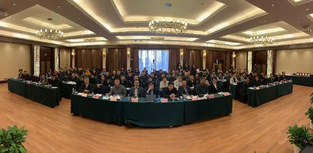 李荣华,屈阁华刚(北京)企业管理咨询有限公司总裁苏桔良,富源集团星全