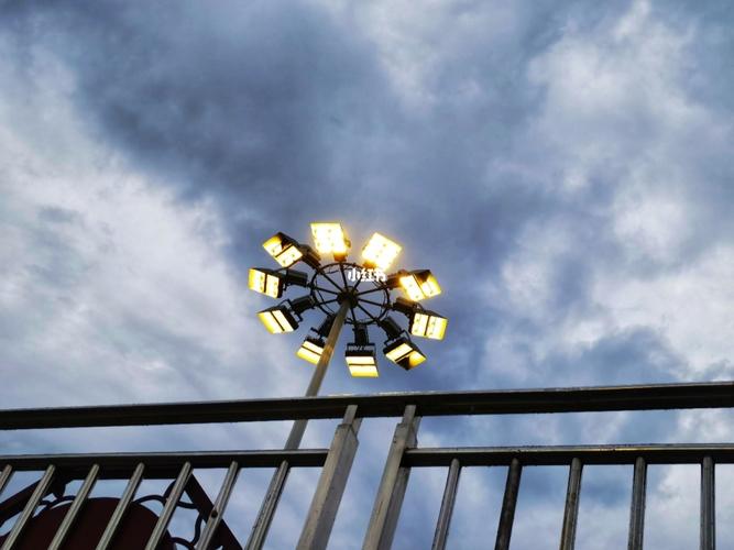 男生眼里的微胖_微胖_生活记录_接地气生活