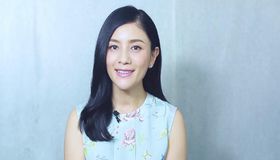 胡可