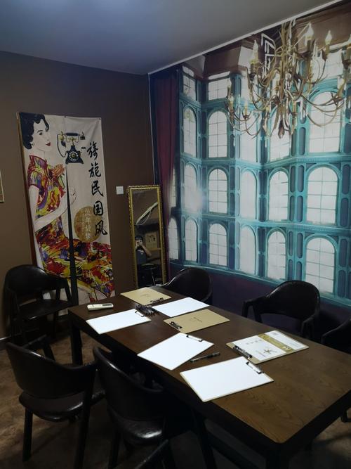 全部评论 用户评论 玩了一会狼人杀 玩了剧本杀 哈哈 剧本杀很好玩