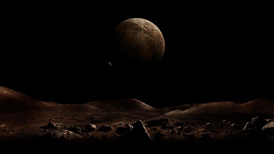 地球的表面,,外层空间壁纸,照片,下载