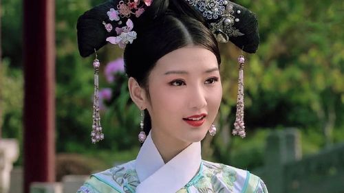 突然发现,詹秋怡的气质是不是和毛晓彤是一挂的?外表温柔实.