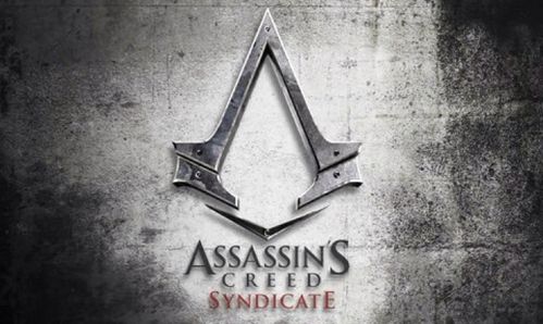 求刺客信条枭雄版本的刺客标志,最好是无背景!下面预览图