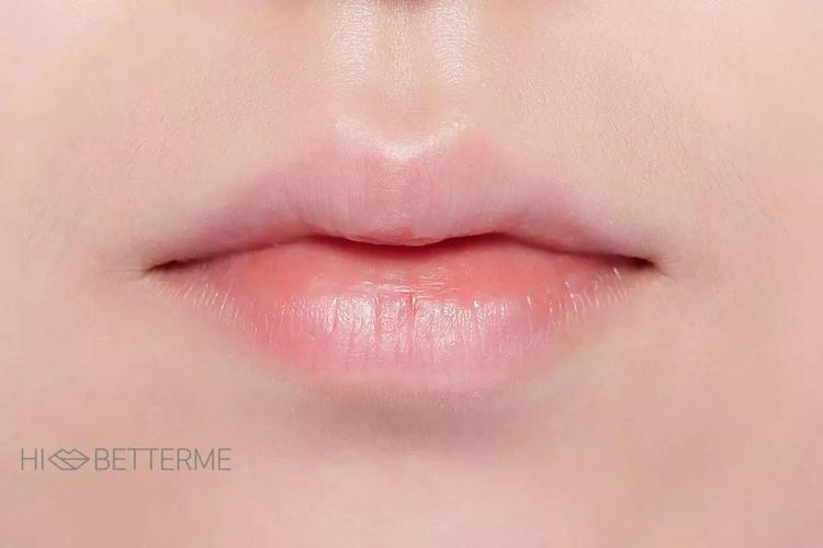 高阶唇妆指南,真人示范5种不同唇形的唇妆技巧,怎么涂