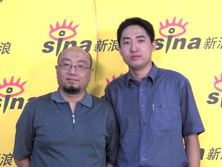 新东方名师周雷冷静分析现状理性报考研究生