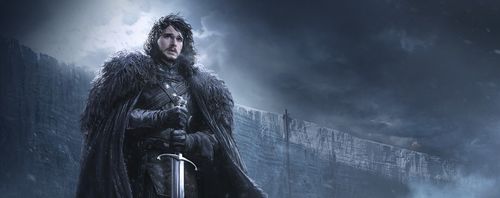 权力的游戏 凛冬将至手游官方网站-腾讯游戏