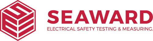 seaward pv150太阳能测量仪