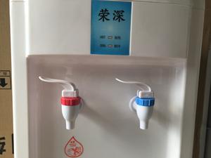 临沂商用饮水机哪里找,商用饮水机制造商